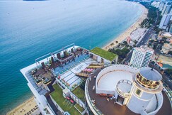 PREMIER Havana Nha Trang