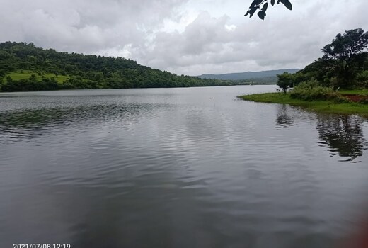 HP Resort