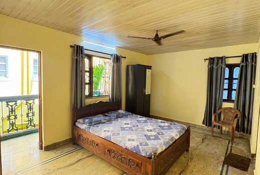 Viren s homestay heaven 2