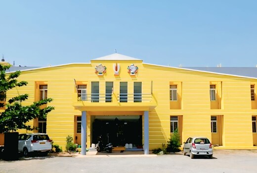 PAVANA GUEST HOUSE