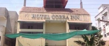 Hotel Cobra Inn