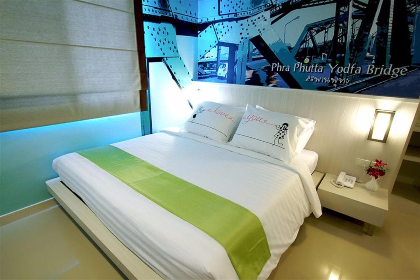 Ds67 Suites