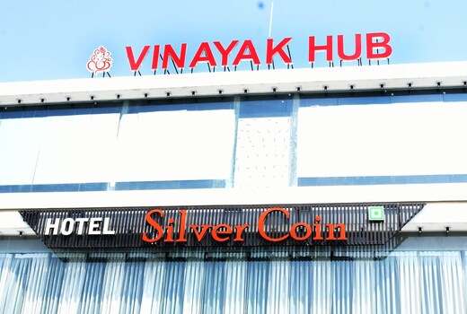 HOTELSILVERCOIN