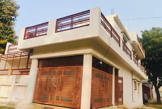 Sarthak home stay