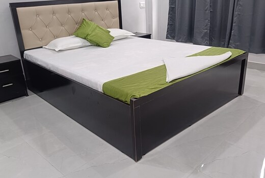 City Hub Stay
