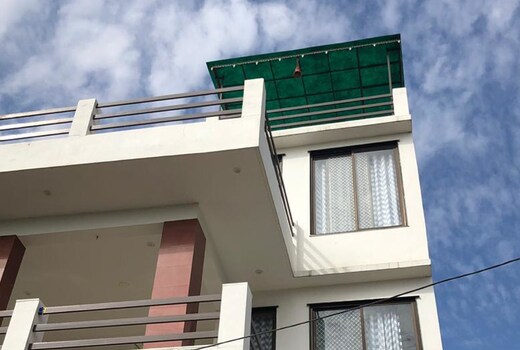 Chetna Paying Guest House