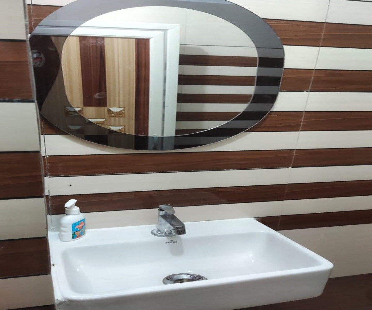 Radhika Resort