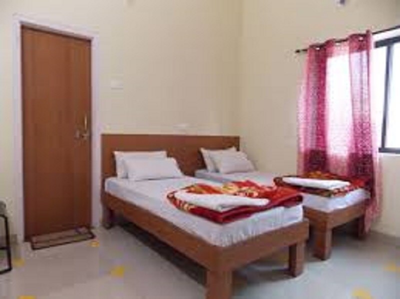 HOTEL ISHAN