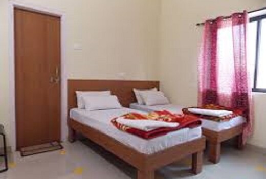 HOTEL ISHAN