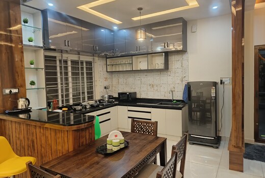 MaNaVa 2