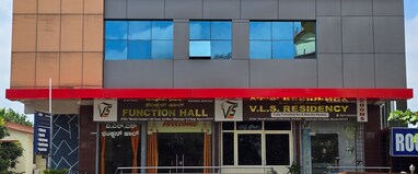 Vls Residency