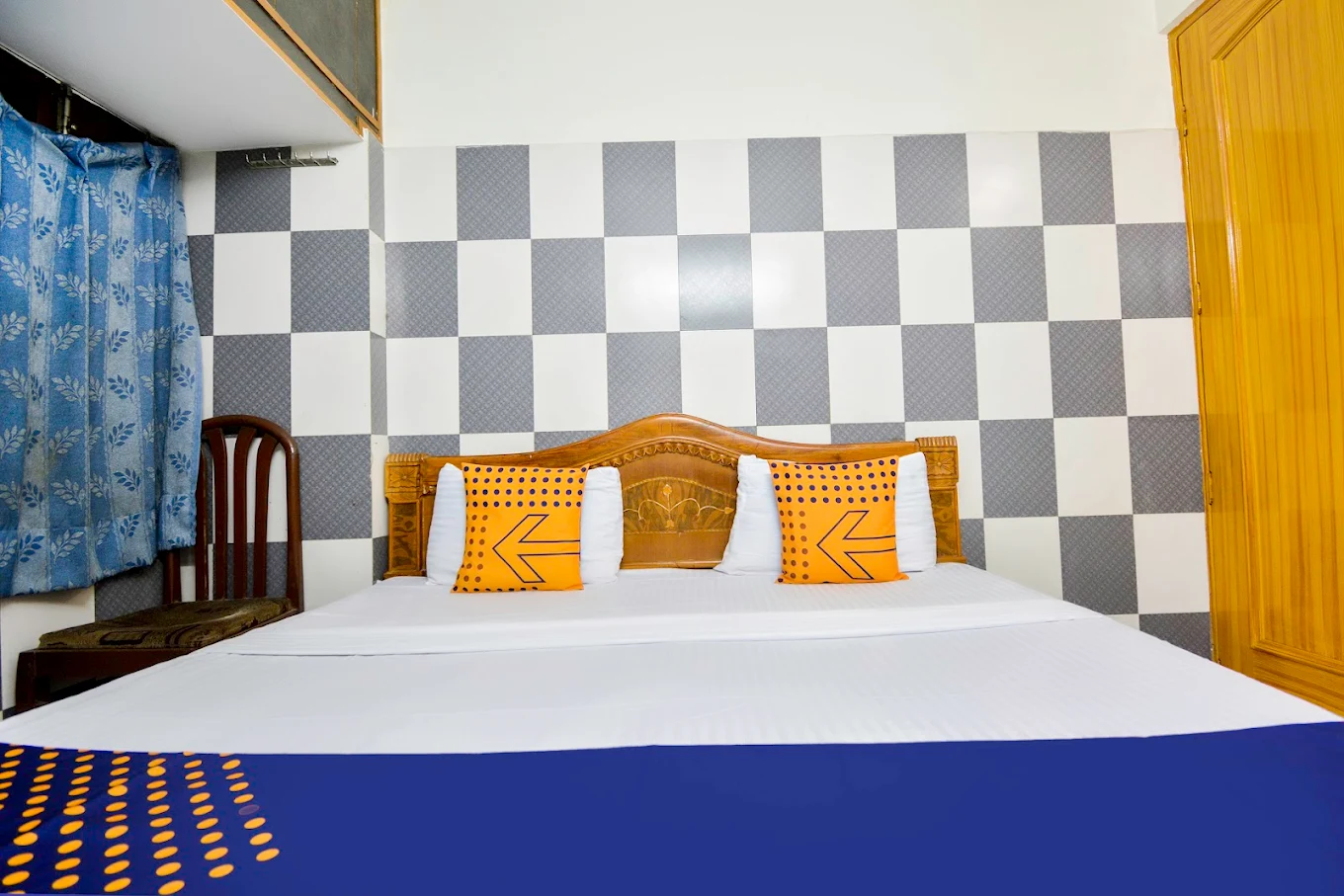 KAKA HOTEL