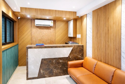 Hotel Ruby