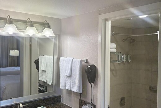 Best Western InnSuites Phoenix Hotel & Suites