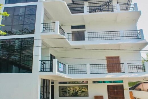 Zcube Andaman