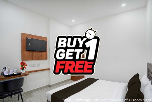 Super Collection O Sector 5 Chandigarh
