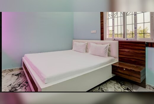 Signature Inn
