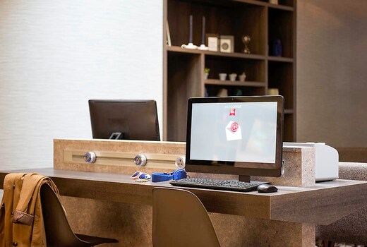 IBIS STYLES MANDALAY CENTRE