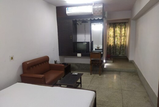 Hotel Kartar