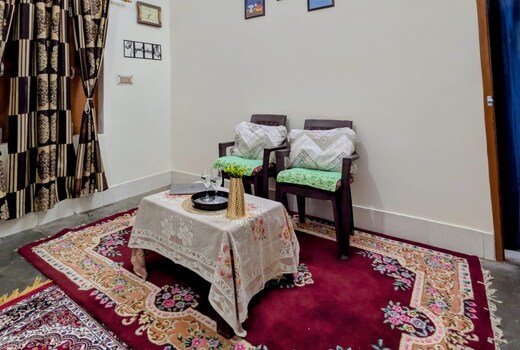 Love Kashi Home