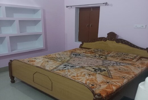 Shri Krishna Guest House