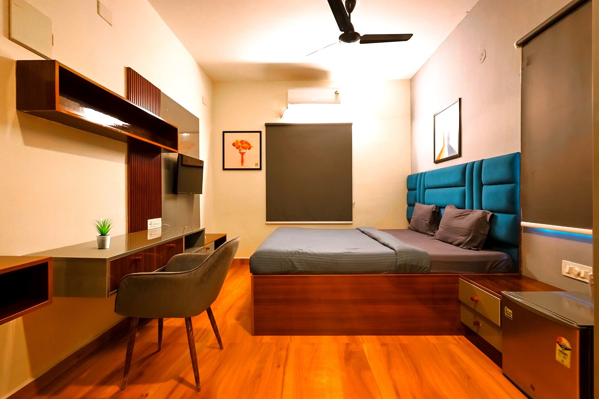Housr 14 Koramangala