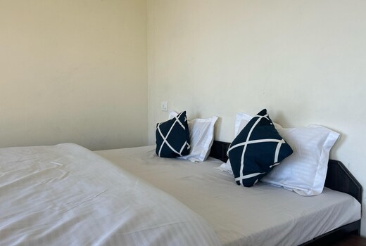 Kareri Mount Homestay