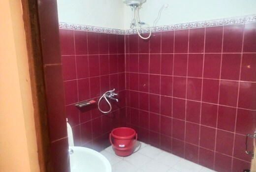 Hotel Ganga Valley Bhowali