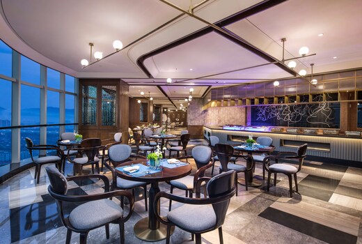Radisson Ningbo Beilun