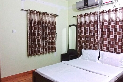 Sunshine inn