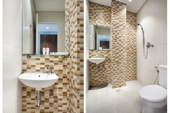 Flagship 101 Apple Platinum