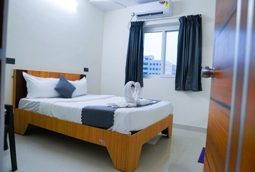 NRI HOTEL