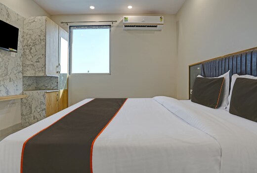 Townhouse VIP Grand