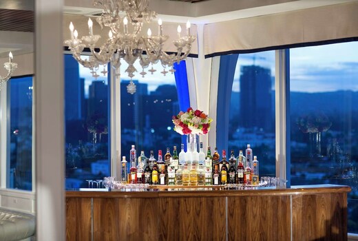 Cameo Beverly Hills by Hilton