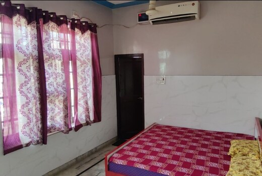 Jindal Guest House