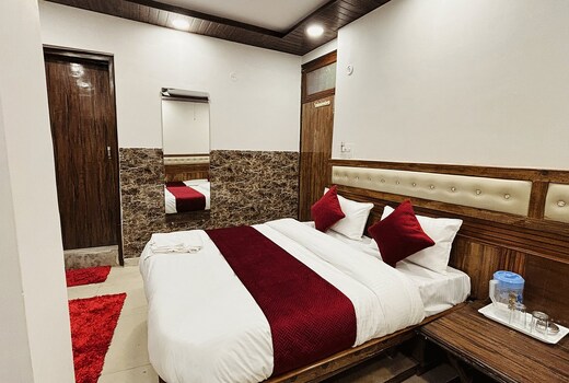 HOTEL VIN INN
