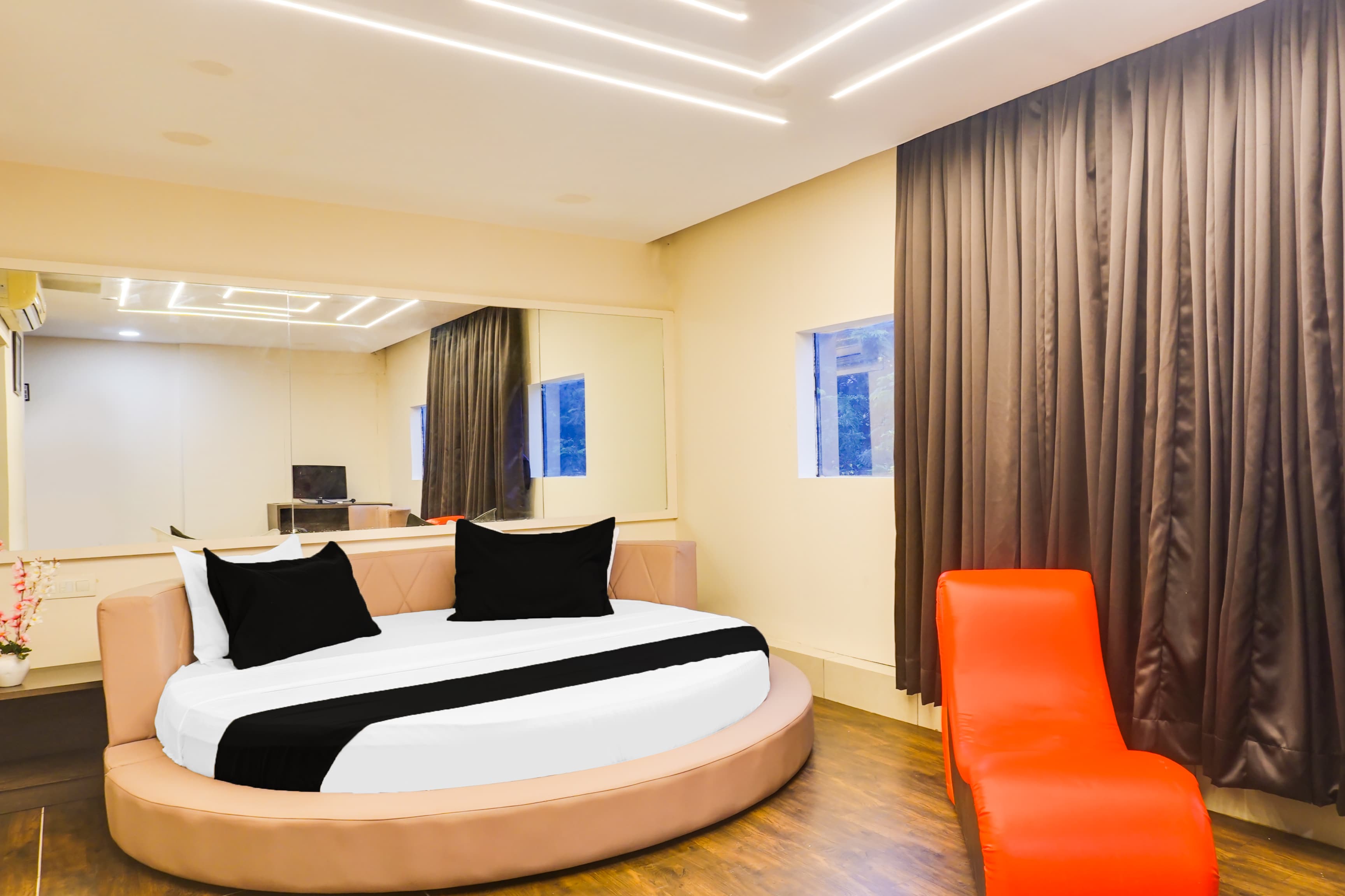 Hotel O Aundh Stay - Blacklisted