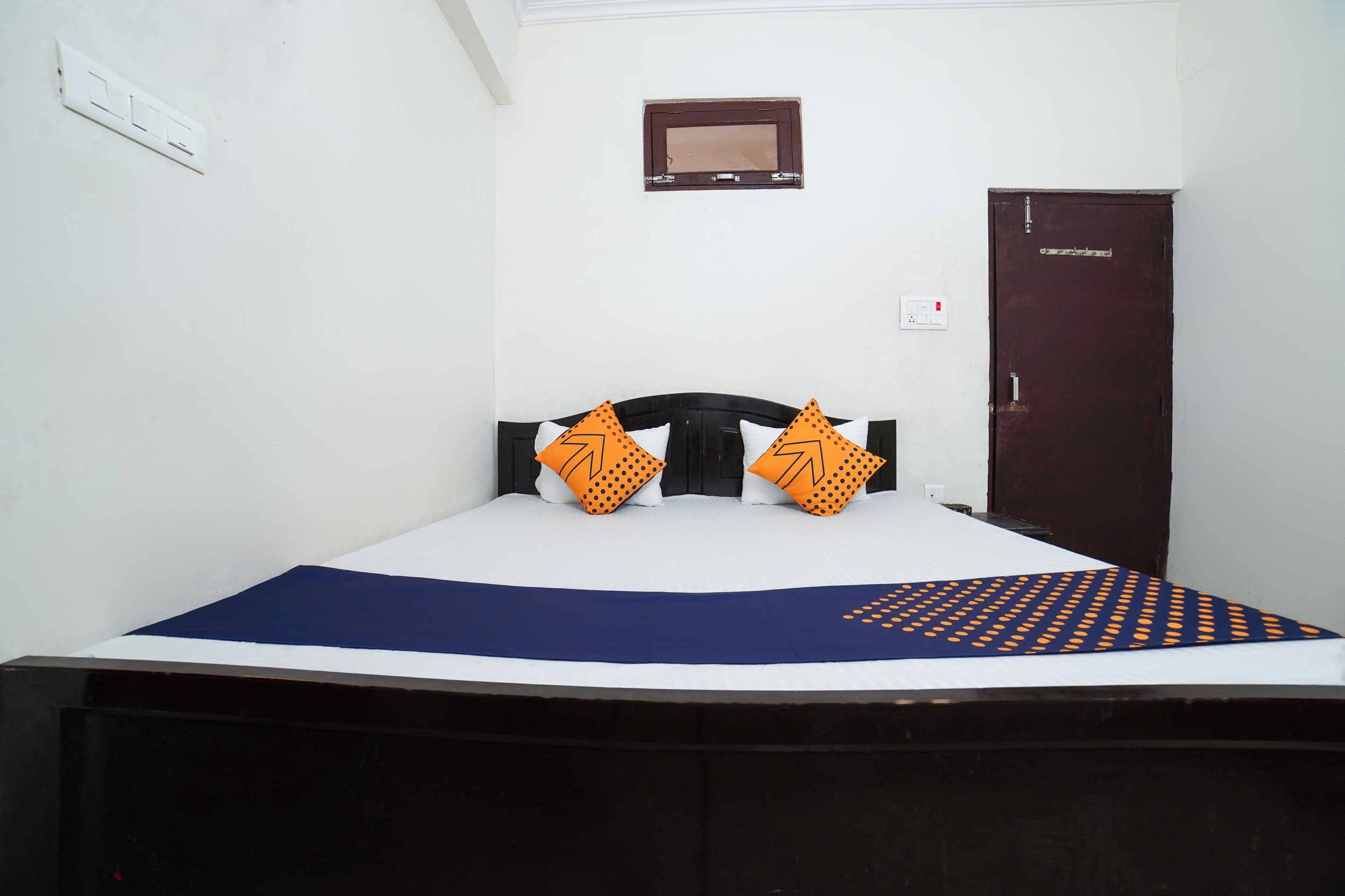 Hotel O Star Guest House