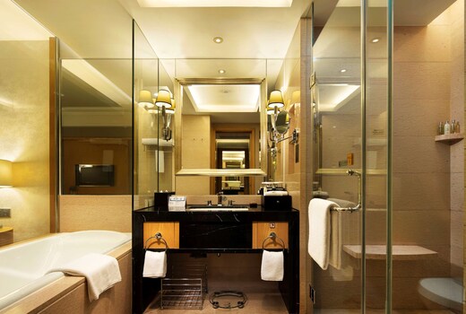 Hilton Xiamen