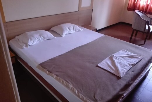 SHUBHALAKSHMI HOTEL