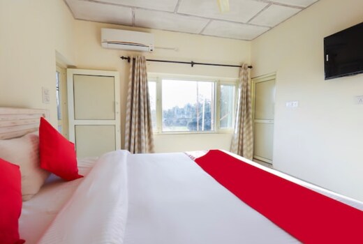 Bluebell Homestay