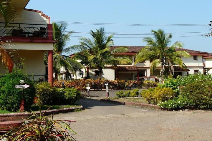 Clarem Guest House