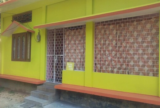 Pallabi Home Stay