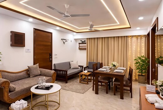 Doon Eden homes