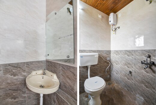 Hotel O Milan Lodging And Boarding