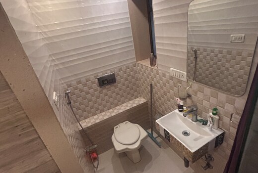 Mindavia BNB II
