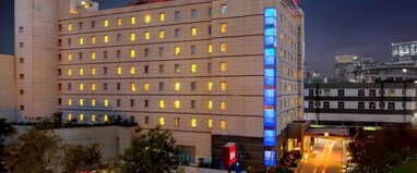 ibis Gurgaon Golf Course Road - An Accor Brand