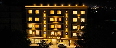 Hotel LA Costa By Sitara Premium