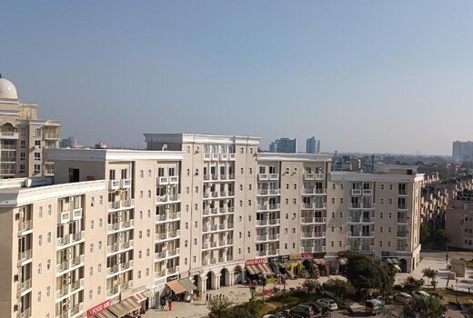 Prabhudham Homestay