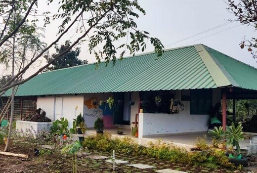 Osaree Agro and Art Hub